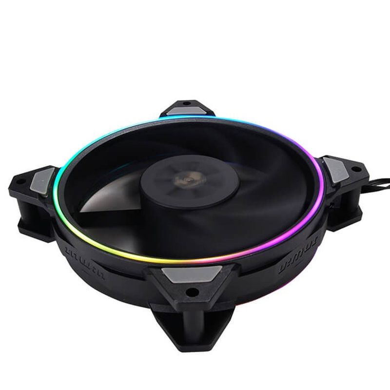 119104-2-Ventoinha_Cooler_12cm_InWin_SIRIUS_LOOP_pack_c_3_unid_119104