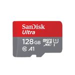 119040-1-_OPEN_BOX_Cartao_de_memoria_MicroSDXC_128GB_Sandisk_Ultra_SDSQUAR_128G_GN6MA_