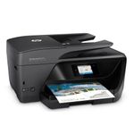 119041-1-_OPEN_BOX_Multifuncional_Jato_de_Tinta_HP_OfficeJet_Pro_6970_J7K34A_