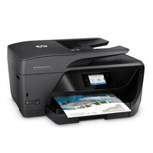 [OPEN BOX] Multifuncional - Jato de Tinta - HP OfficeJet Pro 6970 - J7K34A