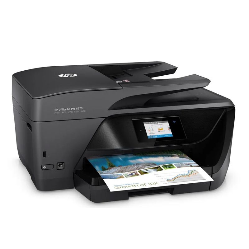 119041-1-_OPEN_BOX_Multifuncional_Jato_de_Tinta_HP_OfficeJet_Pro_6970_J7K34A_