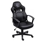 118546-1-_OPEN_BOX_Cadeira_Gamer_PCYes_Mad_Racer_STI_Master_MADSTIMSPT_Preto_