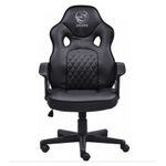 118546-2-_OPEN_BOX_Cadeira_Gamer_PCYes_Mad_Racer_STI_Master_MADSTIMSPT_Preto_