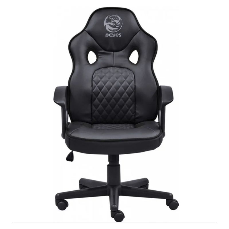 118546-2-_OPEN_BOX_Cadeira_Gamer_PCYes_Mad_Racer_STI_Master_MADSTIMSPT_Preto_