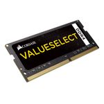 118908-1-_Memoria_Notebook_DDR4_4GB_1x_4GB_2133MHz_Corsair_Laptop_Memory_CMSO4GX4M1A2133C15_