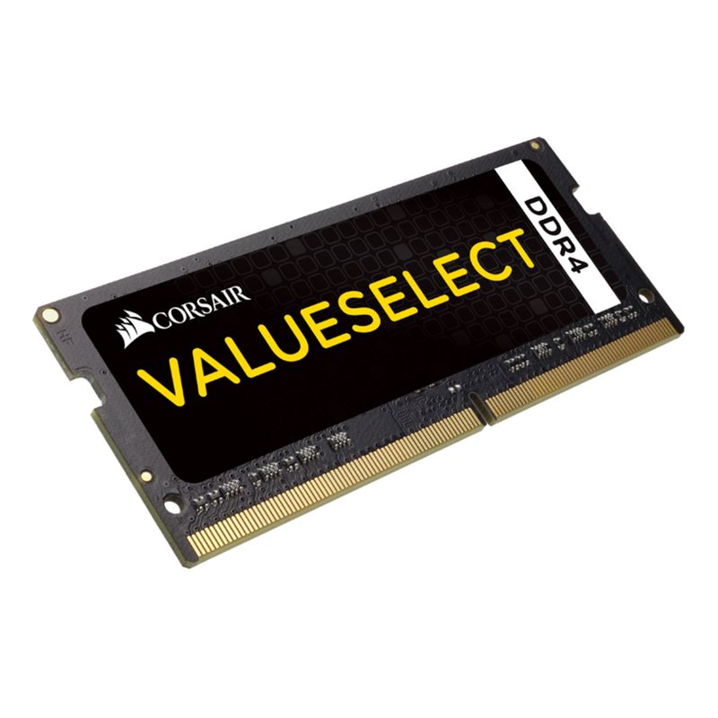 118908-1-_Memoria_Notebook_DDR4_4GB_1x_4GB_2133MHz_Corsair_Laptop_Memory_CMSO4GX4M1A2133C15_