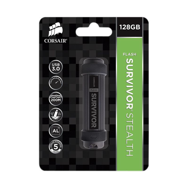 118911-1-_Pendrive_USB_3_0_128GB_Corsair_Flash_Survivor_Stealth_Military_Style_CMFSS3B_128GB_