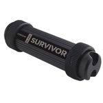 118911-2-_Pendrive_USB_3_0_128GB_Corsair_Flash_Survivor_Stealth_Military_Style_CMFSS3B_128GB_
