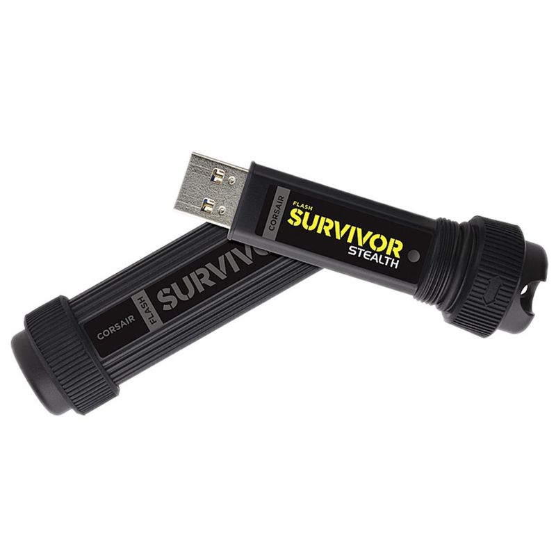 118911-3-_Pendrive_USB_3_0_128GB_Corsair_Flash_Survivor_Stealth_Military_Style_CMFSS3B_128GB_