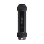118911-4-_Pendrive_USB_3_0_128GB_Corsair_Flash_Survivor_Stealth_Military_Style_CMFSS3B_128GB_