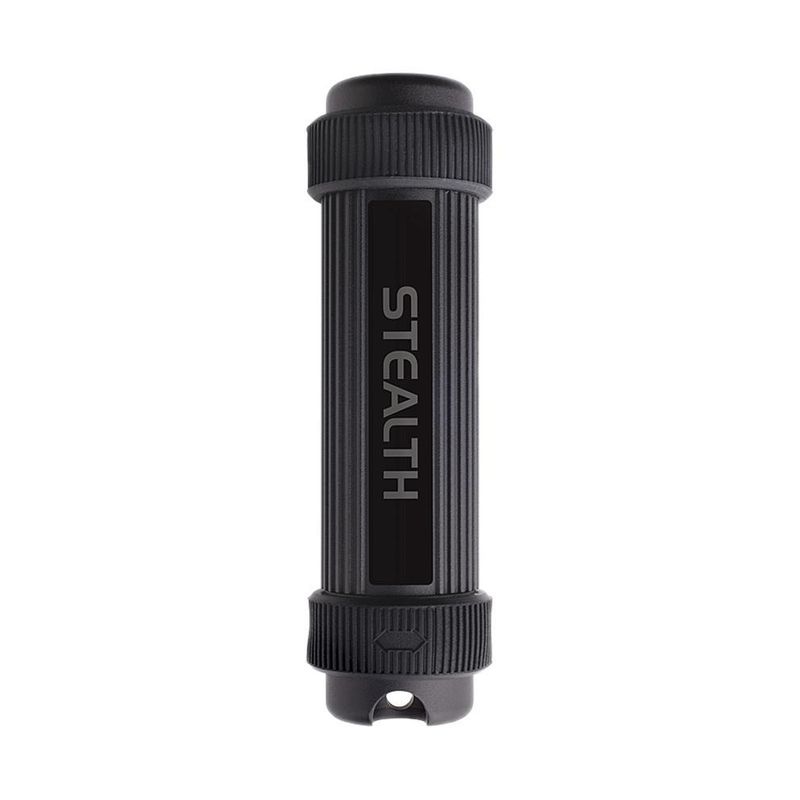 118911-4-_Pendrive_USB_3_0_128GB_Corsair_Flash_Survivor_Stealth_Military_Style_CMFSS3B_128GB_