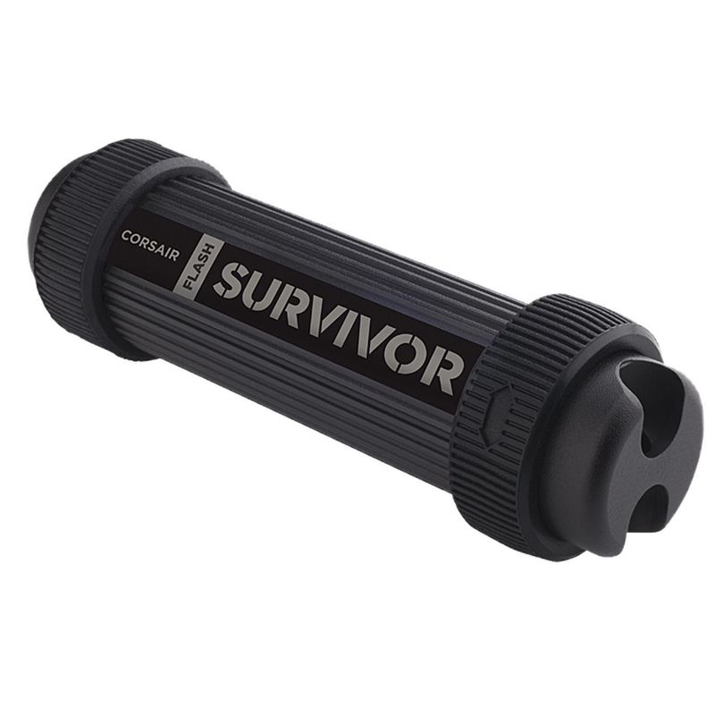 118912-2-_Pendrive_USB_3_0_64GB_Corsair_Flash_Survivor_Stealth_Military_Style_CMFSS3B-64GB_