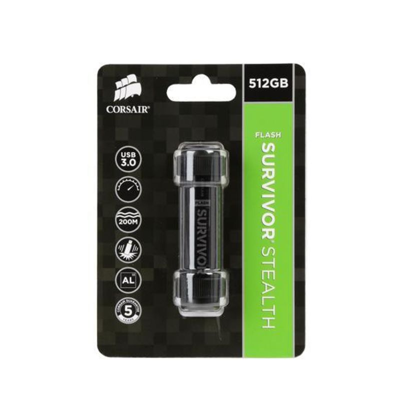 118914-1-_Pendrive_USB_3_0_512GB_Corsair_Flash_Survivor_Stealth_Military_Style_CMFSS3B_512GB_