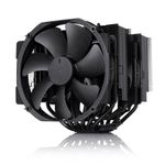 119135-1-_Cooler_p_Processador_CPU_Noctua_NH_D15_chromax_black_