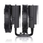 119135-3-_Cooler_p_Processador_CPU_Noctua_NH_D15_chromax_black_