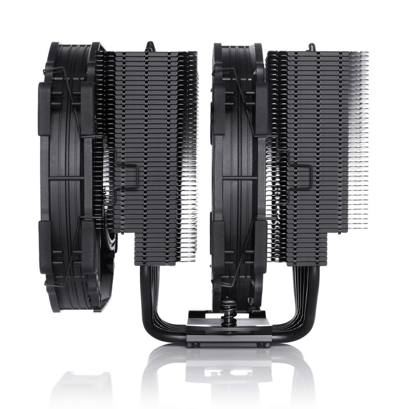 119135-3-_Cooler_p_Processador_CPU_Noctua_NH_D15_chromax_black_