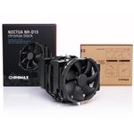 119135-4-_Cooler_p_Processador_CPU_Noctua_NH_D15_chromax_black_