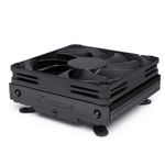 119137-1-_Cooler_p_Processador_CPU_Noctua_NH_L9i_chromax_black_