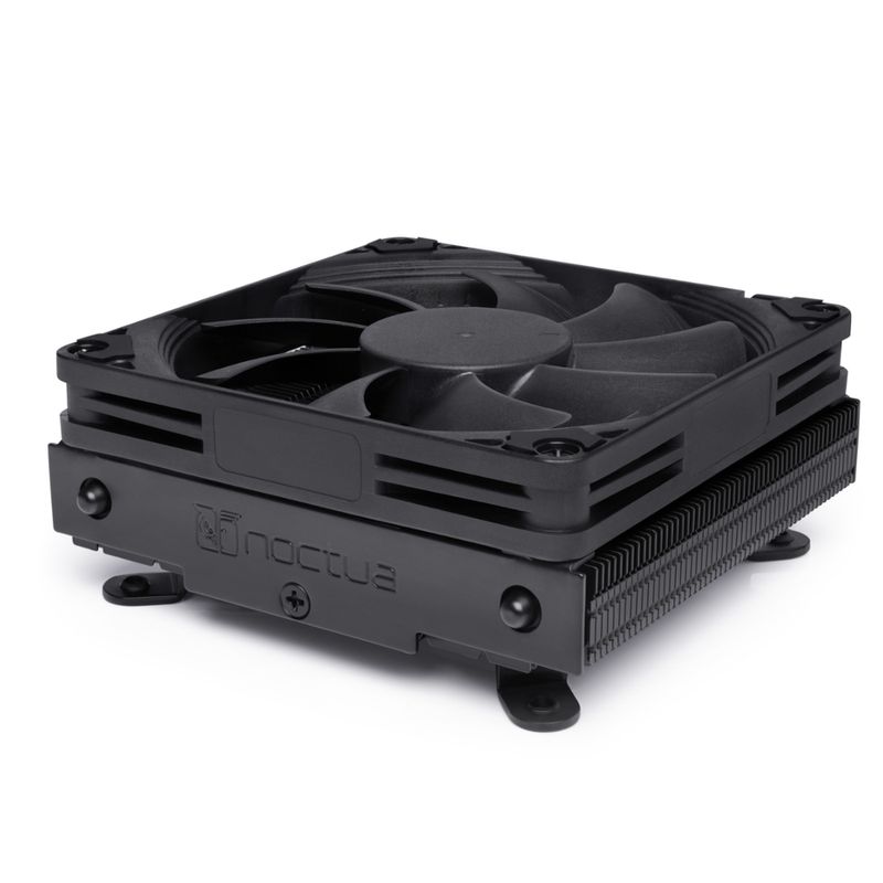 119137-1-_Cooler_p_Processador_CPU_Noctua_NH_L9i_chromax_black_