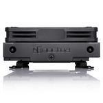 119137-2-_Cooler_p_Processador_CPU_Noctua_NH_L9i_chromax_black_
