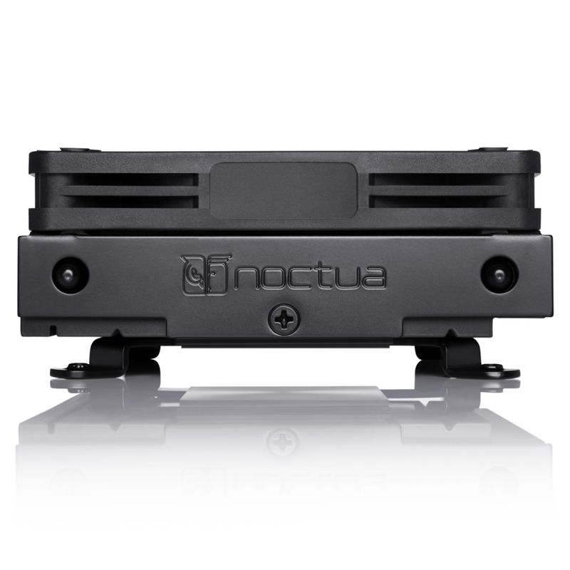 119137-2-_Cooler_p_Processador_CPU_Noctua_NH_L9i_chromax_black_