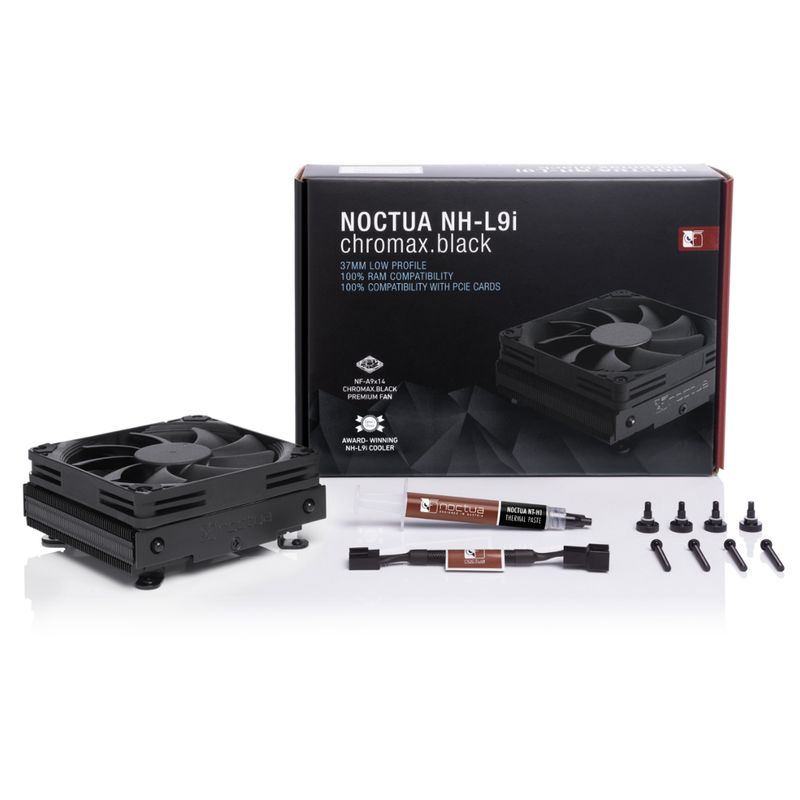 119137-3-_Cooler_p_Processador_CPU_Noctua_NH_L9i_chromax_black_