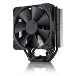 119136-1-_Cooler_p_Processador_CPU_Noctua_NH_U12S_chromax_black_