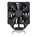 119136-2-_Cooler_p_Processador_CPU_Noctua_NH_U12S_chromax_black_