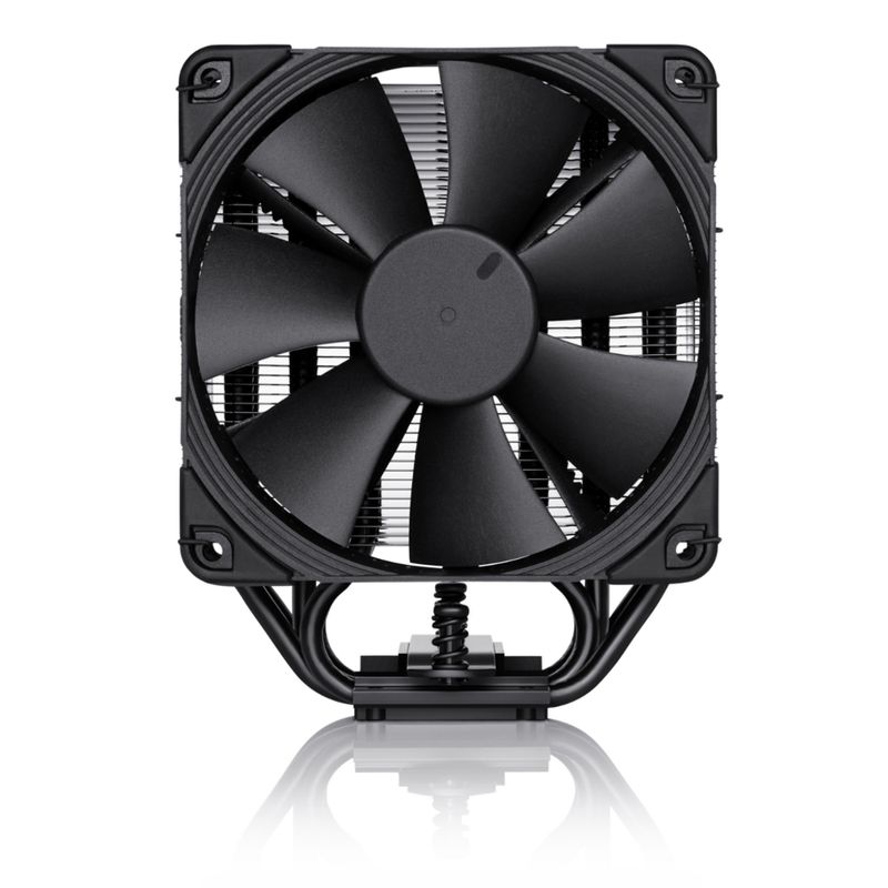 119136-2-_Cooler_p_Processador_CPU_Noctua_NH_U12S_chromax_black_