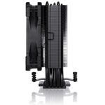 119136-3-_Cooler_p_Processador_CPU_Noctua_NH_U12S_chromax_black_