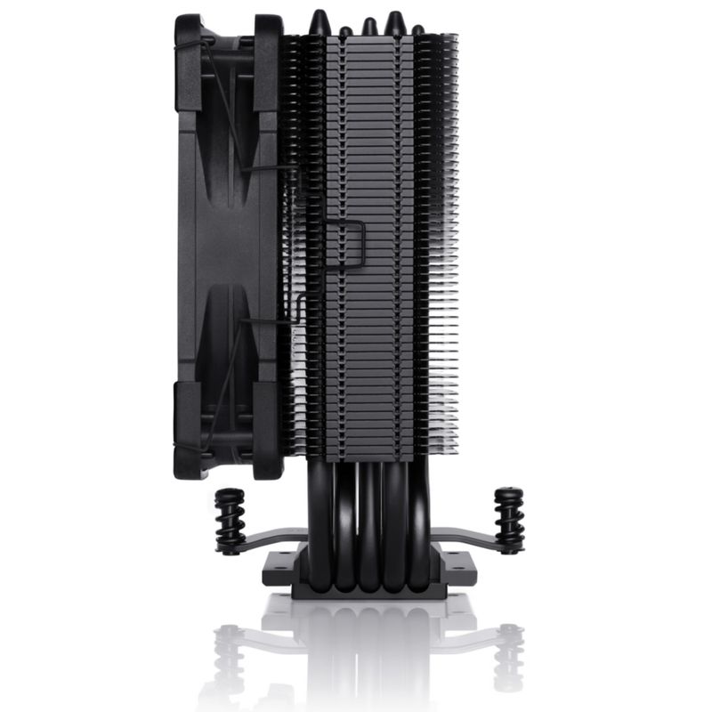 119136-3-_Cooler_p_Processador_CPU_Noctua_NH_U12S_chromax_black_