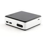 119122-1-Computador_Intel_NUC_Core_i5_4250U_Mini_DP_Mini_HDMI_D5425WYK_Preto_119122