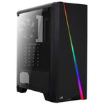 119143-1-Gabinete_ATX_AeroCool_CYLON_Preto_119143