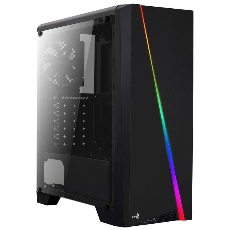 119143-1-Gabinete_ATX_AeroCool_CYLON_Preto_119143