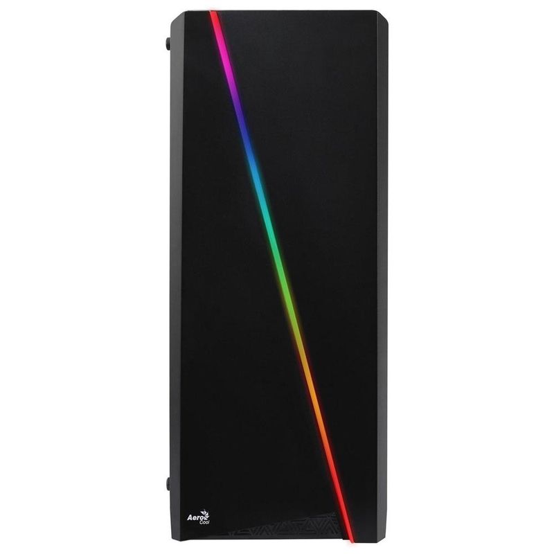 119143-2-Gabinete_ATX_AeroCool_CYLON_Preto_119143