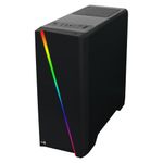 119143-3-Gabinete_ATX_AeroCool_CYLON_Preto_119143