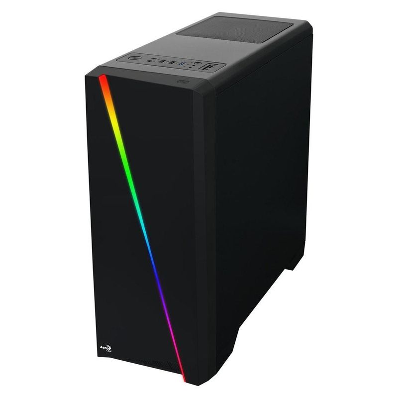 119143-3-Gabinete_ATX_AeroCool_CYLON_Preto_119143