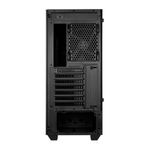 119145-4-Gabinete_ATX_AeroCool_Playa_c_janela_Preto_119145