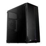 119144-1-Gabinete_ATX_AeroCool_Split_c_janela_Preto_119144