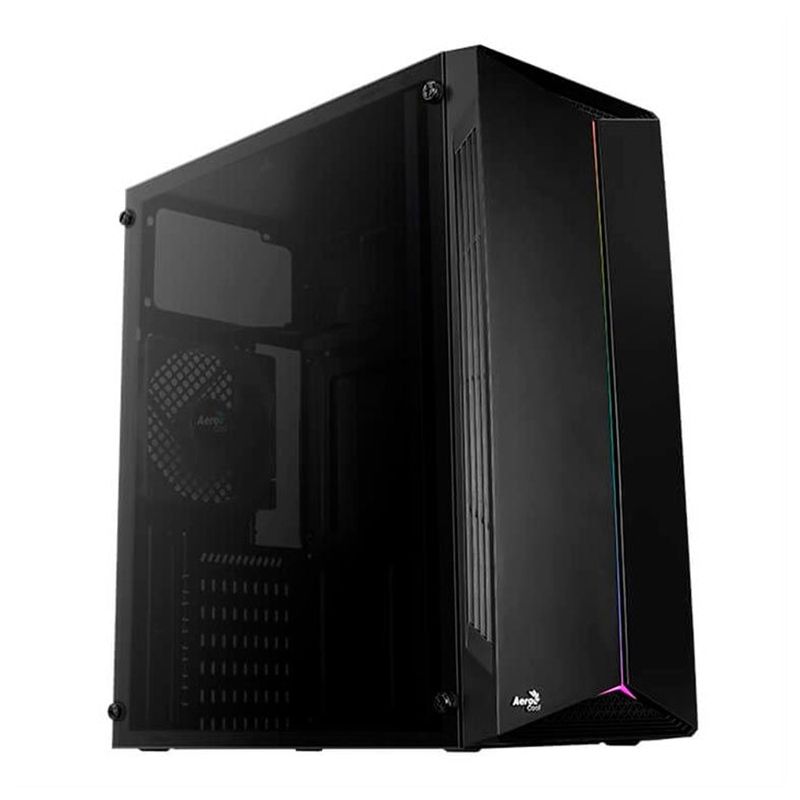 119144-1-Gabinete_ATX_AeroCool_Split_c_janela_Preto_119144