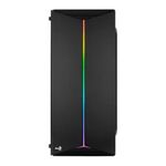 119144-2-Gabinete_ATX_AeroCool_Split_c_janela_Preto_119144