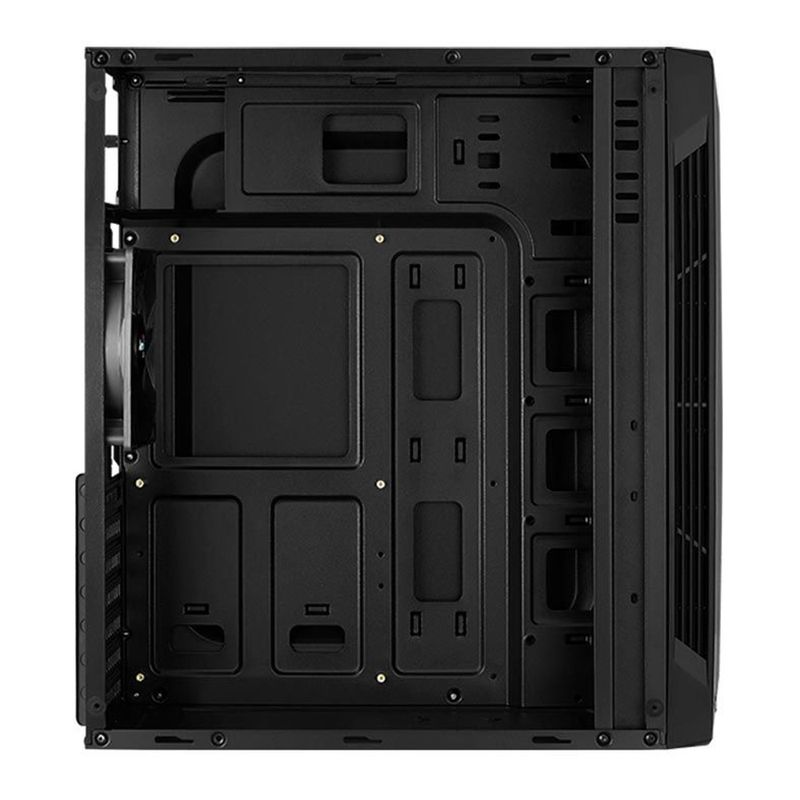 119144-3-Gabinete_ATX_AeroCool_Split_c_janela_Preto_119144