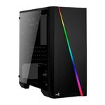 119146-1-Gabinete_Micro_ATX_AeroCool_CYLON_Mini_Preto_119146