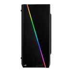 119146-2-Gabinete_Micro_ATX_AeroCool_CYLON_Mini_Preto_119146