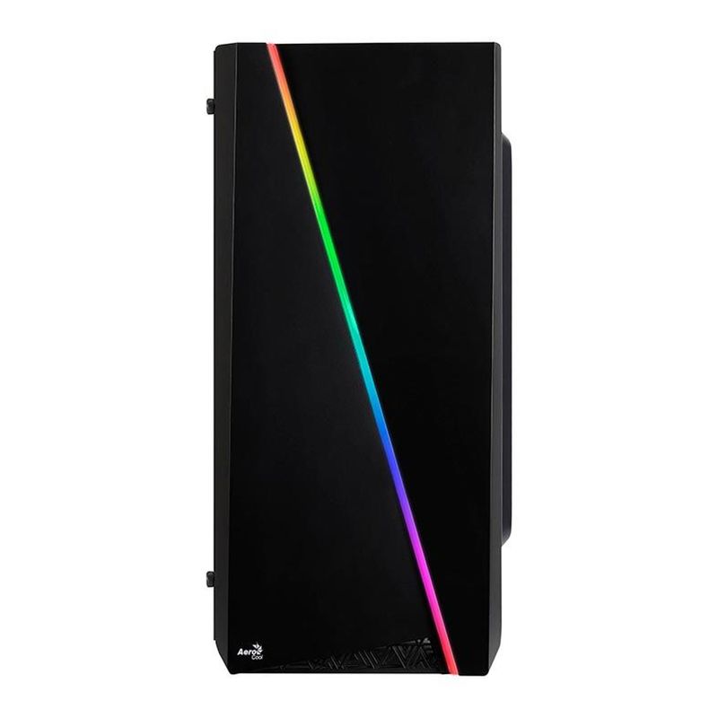 119146-2-Gabinete_Micro_ATX_AeroCool_CYLON_Mini_Preto_119146