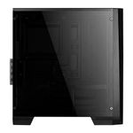 119146-3-Gabinete_Micro_ATX_AeroCool_CYLON_Mini_Preto_119146