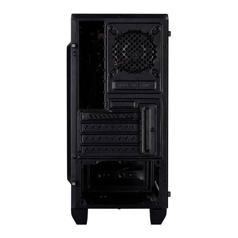 119146-4-Gabinete_Micro_ATX_AeroCool_CYLON_Mini_Preto_119146