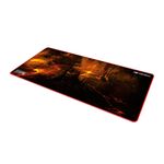 118979-2-Mouse_pad_C3_Tech_Doom_Fire_MP_G1100_118979