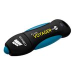 118919-1-_Pendrive_USB_3_0_64GB_Corsair_Flash_Voyager_CMFVY3A_64GB_