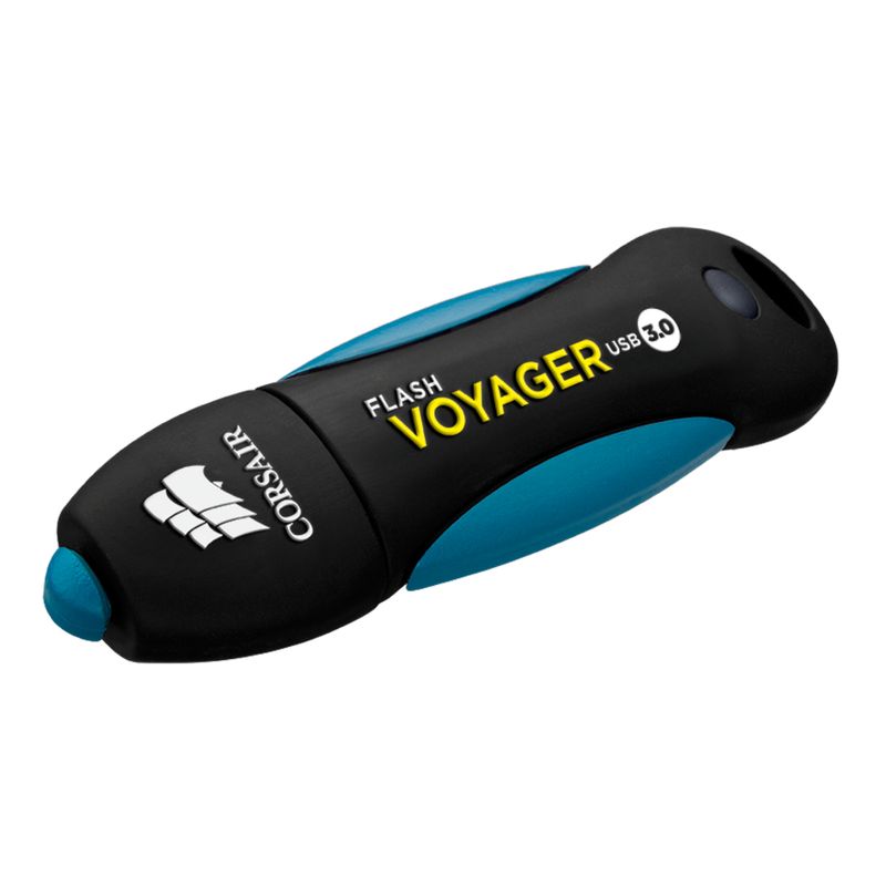 118919-1-_Pendrive_USB_3_0_64GB_Corsair_Flash_Voyager_CMFVY3A_64GB_